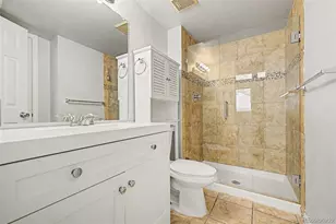 1342 S Cathay Ct, Aurora, CO 80017 - Photo 26