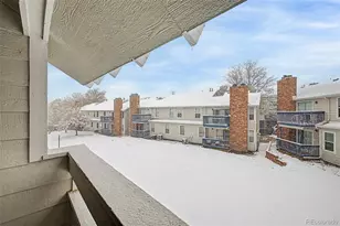 1342 S Cathay Ct, Aurora, CO 80017 - Photo 36