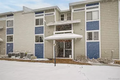 1342 S Cathay Court #202, Aurora, CO 80017 - Photo 2