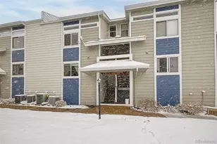 1342 S Cathay Ct, Aurora, CO 80017 - Photo 2