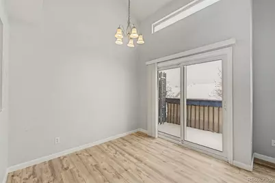 1342 S Cathay Court #202, Aurora, CO 80017 - Photo 16