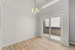1342 S Cathay Ct, Aurora, CO 80017 - Photo 16