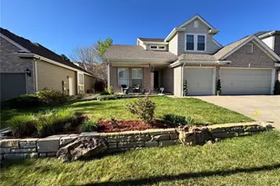 9603 E Caley Cir, Englewood, CO 80111 - Photo 1