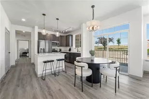 18645 Stroh Rd, Parker, CO 80134 - Photo 2