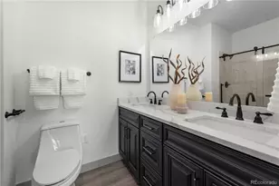 18645 Stroh Rd, Parker, CO 80134 - Photo 24