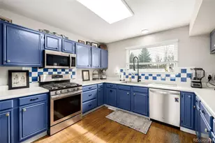 3998 Ashcroft Ave, Castle Rock, CO 80104 - Photo 12