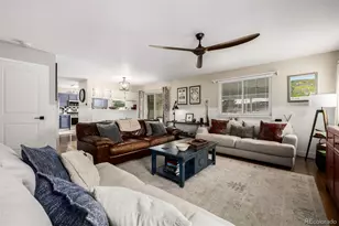 3998 Ashcroft Ave, Castle Rock, CO 80104 - Photo 8