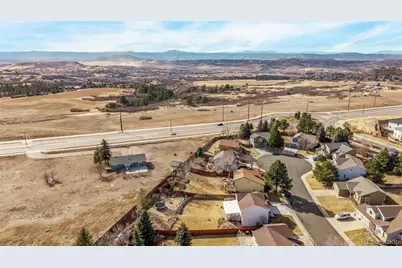 3998 Ashcroft Avenue, Castle Rock, CO 80104 - Photo 36