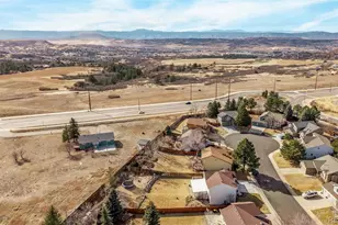 3998 Ashcroft Ave, Castle Rock, CO 80104 - Photo 36