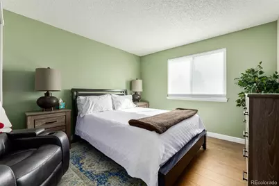 3998 Ashcroft Avenue, Castle Rock, CO 80104 - Photo 20