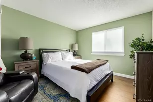 3998 Ashcroft Ave, Castle Rock, CO 80104 - Photo 20