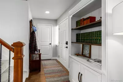 3998 Ashcroft Avenue, Castle Rock, CO 80104 - Photo 4