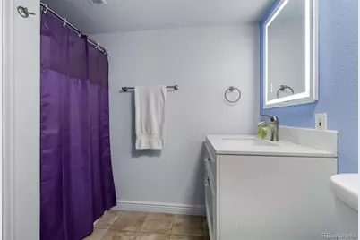 3998 Ashcroft Avenue, Castle Rock, CO 80104 - Photo 28