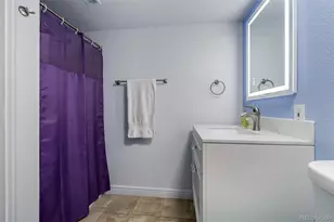 3998 Ashcroft Ave, Castle Rock, CO 80104 - Photo 28