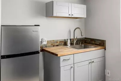 3998 Ashcroft Avenue, Castle Rock, CO 80104 - Photo 26