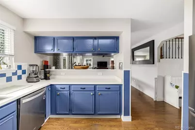 3998 Ashcroft Avenue, Castle Rock, CO 80104 - Photo 14