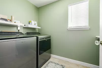 3998 Ashcroft Avenue, Castle Rock, CO 80104 - Photo 24