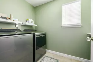 3998 Ashcroft Ave, Castle Rock, CO 80104 - Photo 24