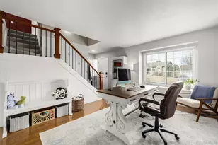 3998 Ashcroft Ave, Castle Rock, CO 80104 - Photo 6