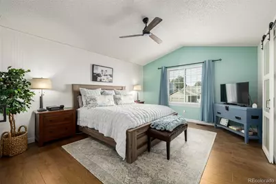 3998 Ashcroft Avenue, Castle Rock, CO 80104 - Photo 16