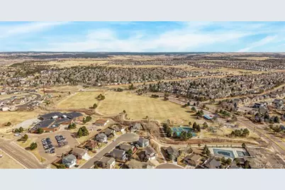 3998 Ashcroft Avenue, Castle Rock, CO 80104 - Photo 44