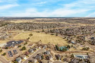 3998 Ashcroft Ave, Castle Rock, CO 80104 - Photo 44