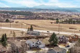 3998 Ashcroft Ave, Castle Rock, CO 80104 - Photo 42