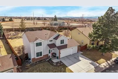 3998 Ashcroft Avenue, Castle Rock, CO 80104 - Photo 34