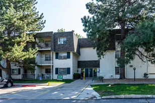 5875 E Iliff Ave, Denver, CO 80222 - Photo 2