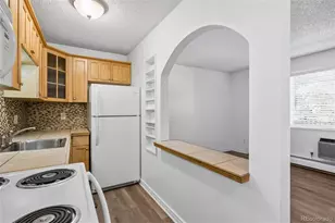 5875 E Iliff Ave, Denver, CO 80222 - Photo 12