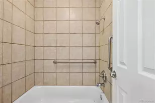 5875 E Iliff Ave, Denver, CO 80222 - Photo 18