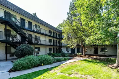 5875 E Iliff Avenue #219, Denver, CO 80222 - Photo 4
