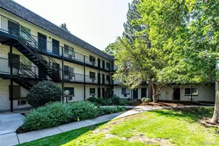 5875 E Iliff Ave, Denver, CO 80222 - Photo 4