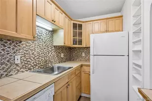 5875 E Iliff Ave, Denver, CO 80222 - Photo 10