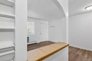 5875 E Iliff Ave, Denver, CO 80222 - Photo 16
