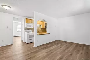 5875 E Iliff Ave, Denver, CO 80222 - Photo 8