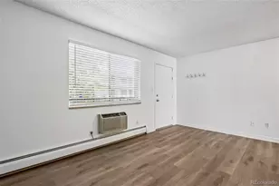 5875 E Iliff Ave, Denver, CO 80222 - Photo 6
