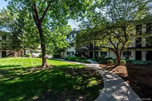 5875 E Iliff Ave, Denver, CO 80222 - Photo 22