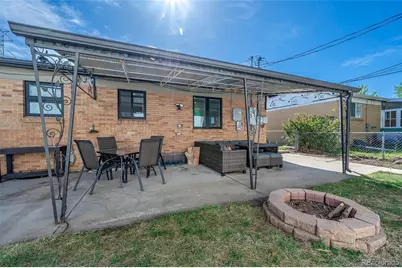 995 Salvia Street, Golden, CO 80401 - Photo 36