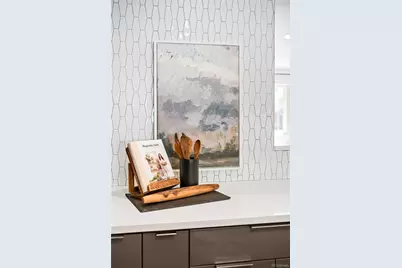 995 Salvia Street, Golden, CO 80401 - Photo 16