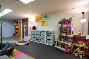 995 Salvia St, Golden, CO 80401 - Photo 34