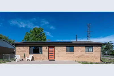 995 Salvia Street, Golden, CO 80401 - Photo 2