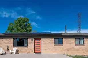 995 Salvia St, Golden, CO 80401 - Photo 2