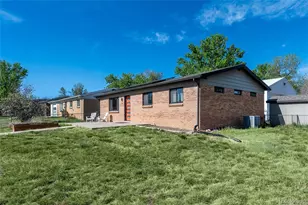 995 Salvia St, Golden, CO 80401 - Photo 4
