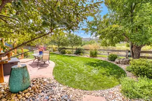 9608 Red Oakes Dr, Highlands Ranch, CO 80126 - Photo 34