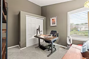 9608 Red Oakes Dr, Highlands Ranch, CO 80126 - Photo 24