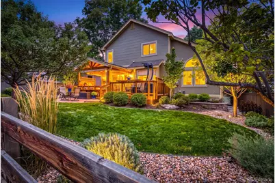 9608 Red Oakes Drive, Highlands Ranch, CO 80126 - Photo 48