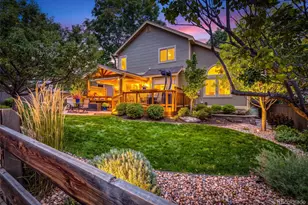 9608 Red Oakes Dr, Highlands Ranch, CO 80126 - Photo 48
