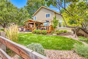 9608 Red Oakes Dr, Highlands Ranch, CO 80126 - Photo 30