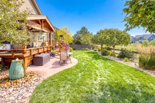 9608 Red Oakes Dr, Highlands Ranch, CO 80126 - Photo 32